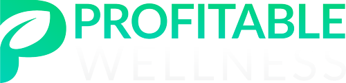 Profitable Wellness